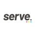 Serve Labs (@servelabs) Twitter profile photo Serve Labs (@servelabs) Twitter profile photo