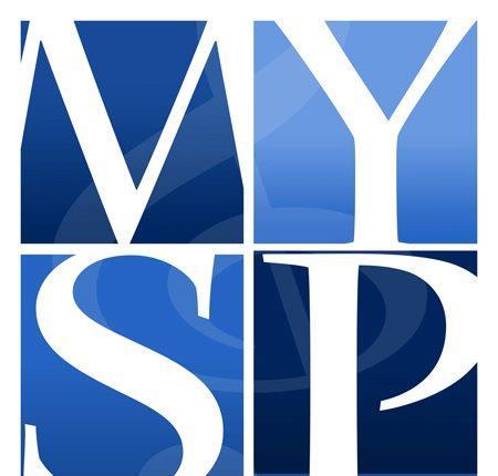 MYSP_Music's profile picture. 