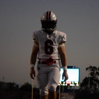 Hunter Schmidt (@hunterschmidt_) 's Twitter Profile Photo Hunter Schmidt (@hunterschmidt_) 's Twitter Profile Photo
