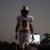 Hunter Schmidt (@hunterschmidt_) Twitter profile photo Hunter Schmidt (@hunterschmidt_) Twitter profile photo