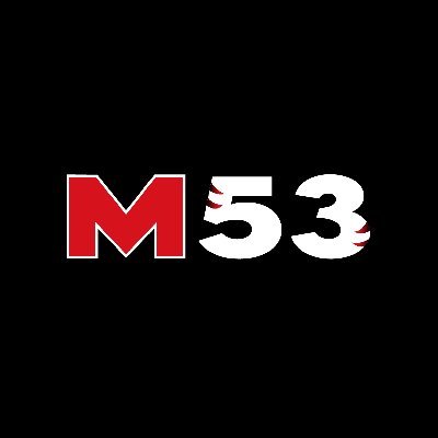 M53 Profile