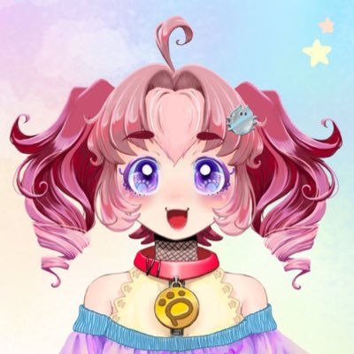 _PowaWan's profile picture. コスプレイヤー犬「ぽわワン」コスとお絵描きが大好き(中の人)はコス沼ちゃん@CosNumaZoko コス情報！造形作り配信📢たまに雑談レイヤーさん見るの大好き💕セルフ受肉 立ち絵依頼受付中YouTube https://t.co/VbM1EmLXew🦴PowaWan🐶Cosplayer dog!