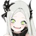 トンカツケーキプリンゼリー꧁꧂ (@tsubamenoso) Twitter profile photo トンカツケーキプリンゼリー꧁꧂ (@tsubamenoso) Twitter profile photo