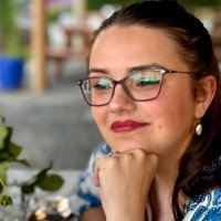 Brooklynn Armesto-Larson (@barmestolarson) 's Twitter Profile