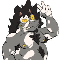 some dude COMMISIONS OPEN (+18), grind arc (@cototoneedmoney) 's Twitter Profile Photo some dude COMMISIONS OPEN (+18), grind arc (@cototoneedmoney) 's Twitter Profile Photo