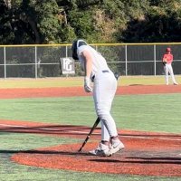 Braylon_Hobbie11 (@braylon_hobbie) 's Twitter Profile
