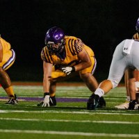 Ethan Brown (@therealeb12) 's Twitter Profile