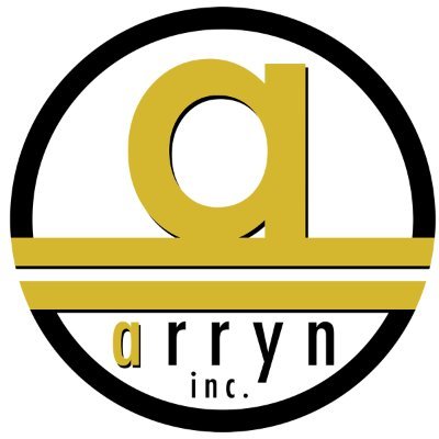arryninc's profile picture. At Arryn Inc., we provide expert advisory and development services in real estate, hospitality, and business operations.