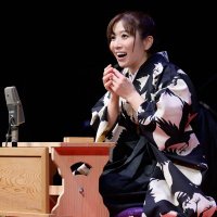 月亭八織 🐥🌙 (@yoshimi_lover) 's Twitter Profile