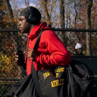 Tyrell Fuller (@tyrellfuller_) 's Twitter Profile