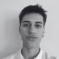 Santu (@santu_design) 's Twitter Profile