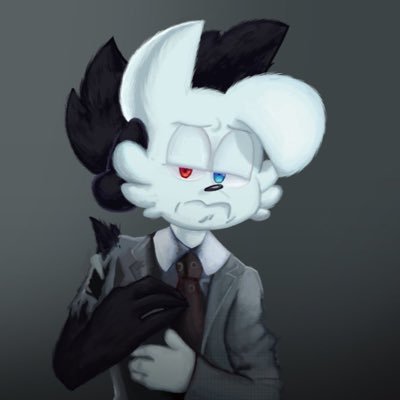 ~⛩🐉Mrchaox🐉⛩~さんのプロフィール画像