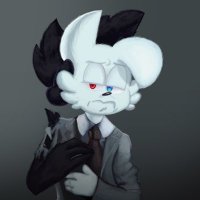 ~⛩🐉Mrchaox🐉⛩~ (@mrchaox) Twitter profile photo