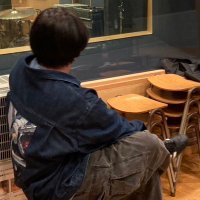 はるき (@haruki_inomata) Twitter profile photo