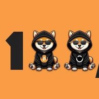 Dog 中文社区 | 和平饭店 (@dogzhcn) 's Twitter Profile Photo Dog 中文社区 | 和平饭店 (@dogzhcn) 's Twitter Profile Photo
