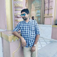 Ram YADAV (@ramyadavap) 's Twitter Profile