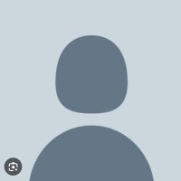 あ (@asaginononono) 's Twitter Profile