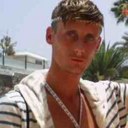 marc clay - @clay_marc - Twitter