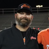 Chase Banker (@_coachbanker) 's Twitter Profile