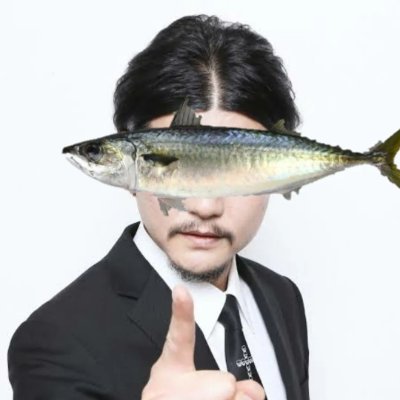 sabatakusuzeian's profile picture. 