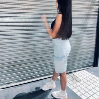 𝒶𝓁𝓂ℯ🇵🇪 (@almeequeve68163) 's Twitter Profile Photo