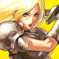 ๐ฑ๐๐๐๐๐ ๐ซ'๐๐๐ ใWorld Heroesใ (@_shining__force) 's Twitter Profile