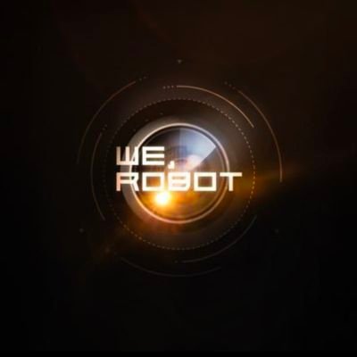 JX_BCB's profile picture. Don't make trivial plans, because it doesn't have the charm to make people boil.