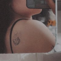 🌜暗黑小魔仙𝓖𝓮𝓶𝓶𝓪 ✨ (@py_0i_) 's Twitter Profile