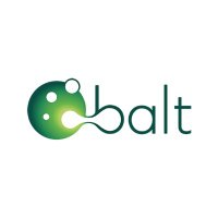 Balt (@balt_group) 's Twitter Profile