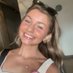 Jade Shrum (@jshrumm) Twitter profile photo Jade Shrum (@jshrumm) Twitter profile photo