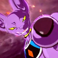 ʙᴇᴇʀᴜs ᴛʜᴇ ᴅᴇsᴛʀᴏʏᴇʀ (@thepuddinggod) 's Twitter Profile