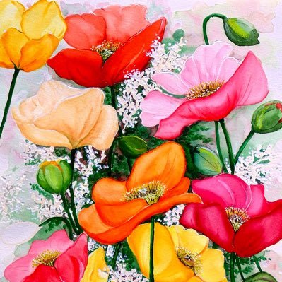 dreamweaver2025's profile picture. It’s me