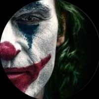 Collin Miller (@c_millz31) 's Twitter Profile
