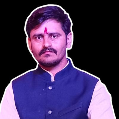 JITENDRANA92691's profile picture. मेरे नाम जीतेंद्र त्रिपाठी है में कोशिश करूंगा कि आपको बुरी लगे ऐसी पोस्ट नहीं करूंगा। आप लोग मुझे फॉलो कर के प्यार दे।