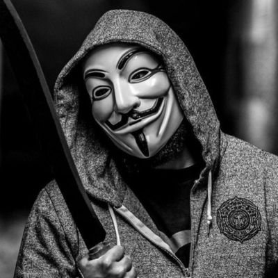 CardsDamia99784's profile picture. Vendeur certifié de vos clones cards et faux billets dans tout l'Europe