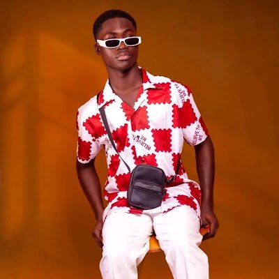 iam_styleapp's profile picture. 