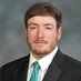 Jordan Bowman (@jbowman1415) Twitter profile photo Jordan Bowman (@jbowman1415) Twitter profile photo
