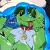 🔞Vore Darks🔞 (@18dark0_r0ko) Twitter profile photo 🔞Vore Darks🔞 (@18dark0_r0ko) Twitter profile photo