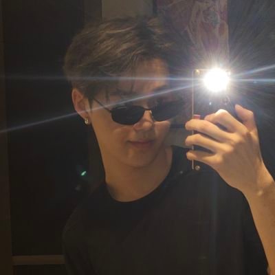 frenzyies's profile picture. (^_^)