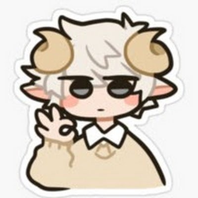 JustAlex327486's profile picture. 