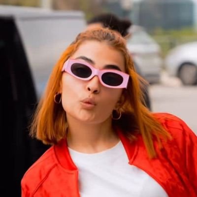 natiggggggg's profile picture. 