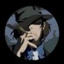 jigen (@weeed369) Twitter profile photo jigen (@weeed369) Twitter profile photo
