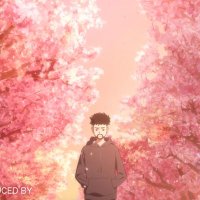 ozwzrd (@ozwzrd) 's Twitter Profile