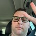 Stephen Paras (@stephenparas) Twitter profile photo Stephen Paras (@stephenparas) Twitter profile photo
