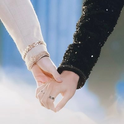 SeviNinZan's profile picture. Y series fangirl🇹🇭🇨🇳🇰🇷🇯🇵🏳️‍🌈