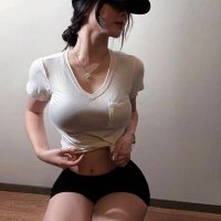 🌸 (@melbas93883) 's Twitter Profile