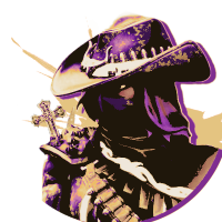 ♱ ،̲،̲ 𝑺𝐻𝐼𝑁𝐸𝑫𝑶𝑾𝑵 ˎˊ˗ (@fieldfatality) 's Twitter Profile