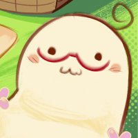 ghost (@oh_gh0st) 's Twitter Profile Photo ghost (@oh_gh0st) 's Twitter Profile Photo