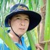 PHAN VUÔNG (@phanvung131009) Twitter profile photo PHAN VUÔNG (@phanvung131009) Twitter profile photo
