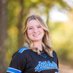 Shylee Orr (@shyleeorr) Twitter profile photo Shylee Orr (@shyleeorr) Twitter profile photo